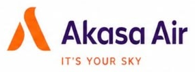 Akasa Air