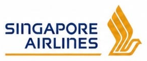 Singapore Airlines