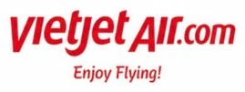 VietJet Air